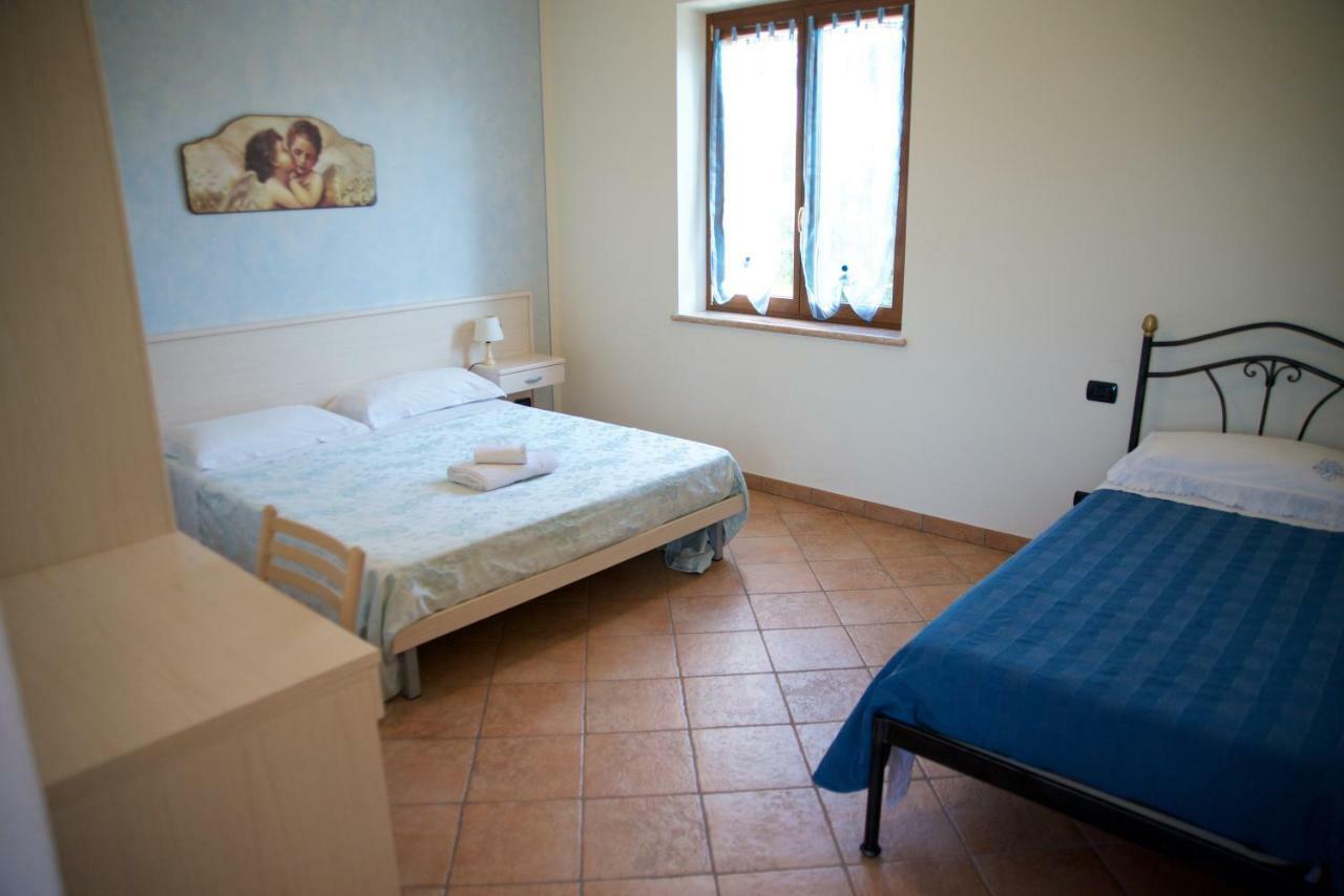 Agriturismo Albarello Sona Exterior photo